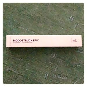 Younique Lash PRIMER